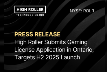 high-roller-submits-gaming-license-application-in-ontario