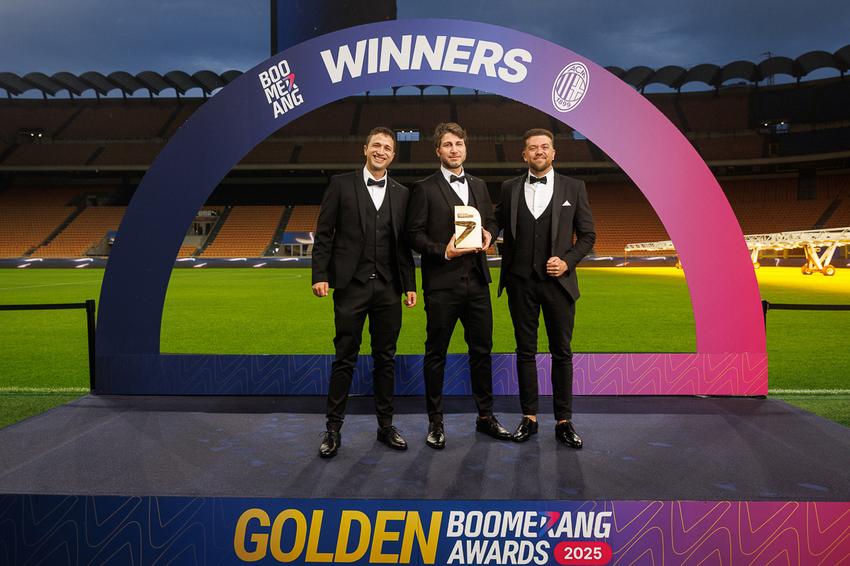 https://hipther.com/gaming-and-entertainment-europe/2025/05/23/92849/golden-boomerang-awards-2025-ac-milan-legend-andrea-pirlo-presented-the-awards-at-the-ceremony-at-iconic-san-siro-stadium/