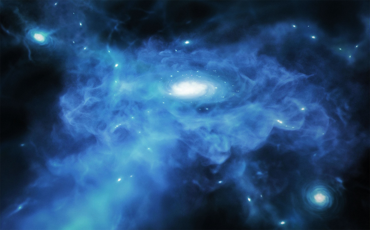 AI Dispatch: Daily Trends and Innovations - May 16, 2025: U.S.-UAE AI Campus, OpenAI Bunker Debate, Windsurf SWE-1, Google Gemini Accessibility, atNor