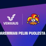 veikkaus-enters-into-long-term-partnership-with-jokerit