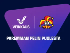 veikkaus-enters-into-long-term-partnership-with-jokerit