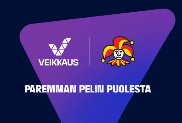 veikkaus-enters-into-long-term-partnership-with-jokerit