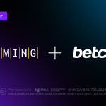 bgaming-enhances-latam-presence-with-betcris-partnership