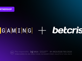 bgaming-enhances-latam-presence-with-betcris-partnership