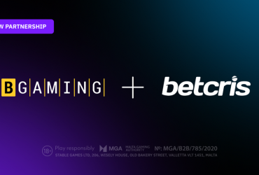 bgaming-enhances-latam-presence-with-betcris-partnership