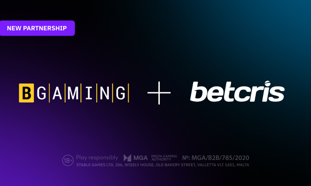 bgaming-enhances-latam-presence-with-betcris-partnership