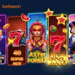 amusnet-teams-up-with-betsson-to-solidify-brazilian-market-position