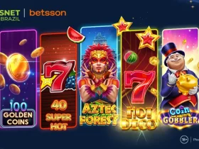 amusnet-teams-up-with-betsson-to-solidify-brazilian-market-position