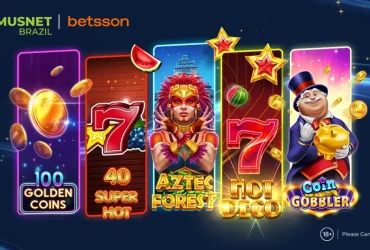 amusnet-teams-up-with-betsson-to-solidify-brazilian-market-position