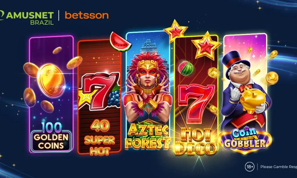 amusnet-teams-up-with-betsson-to-solidify-brazilian-market-position