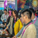 merkur-gaming-to-participate-in-peru-gaming-show-2025