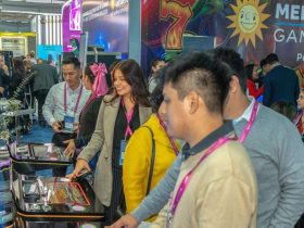 merkur-gaming-to-participate-in-peru-gaming-show-2025