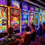 zitro-installs-its-concept-cabinets-at-casino-la-cima-in-merida