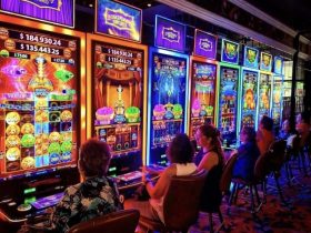 zitro-installs-its-concept-cabinets-at-casino-la-cima-in-merida