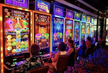 zitro-installs-its-concept-cabinets-at-casino-la-cima-in-merida