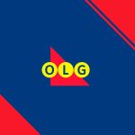 olg-advances-inclusion-with-first-of-its-kind-accessible-icasino-game