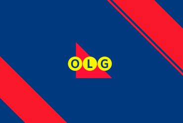 olg-advances-inclusion-with-first-of-its-kind-accessible-icasino-game