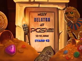 belatra-to-showcase-next-generation-slots-at-peru-gaming-show-2025