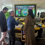 win-systems-successfully-held-its-exclusive-showroom-in-peru