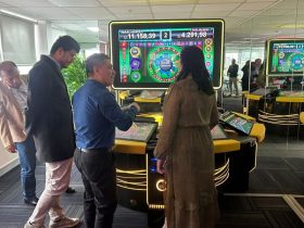 win-systems-successfully-held-its-exclusive-showroom-in-peru
