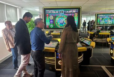 win-systems-successfully-held-its-exclusive-showroom-in-peru