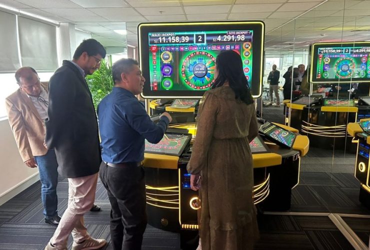 win-systems-successfully-held-its-exclusive-showroom-in-peru