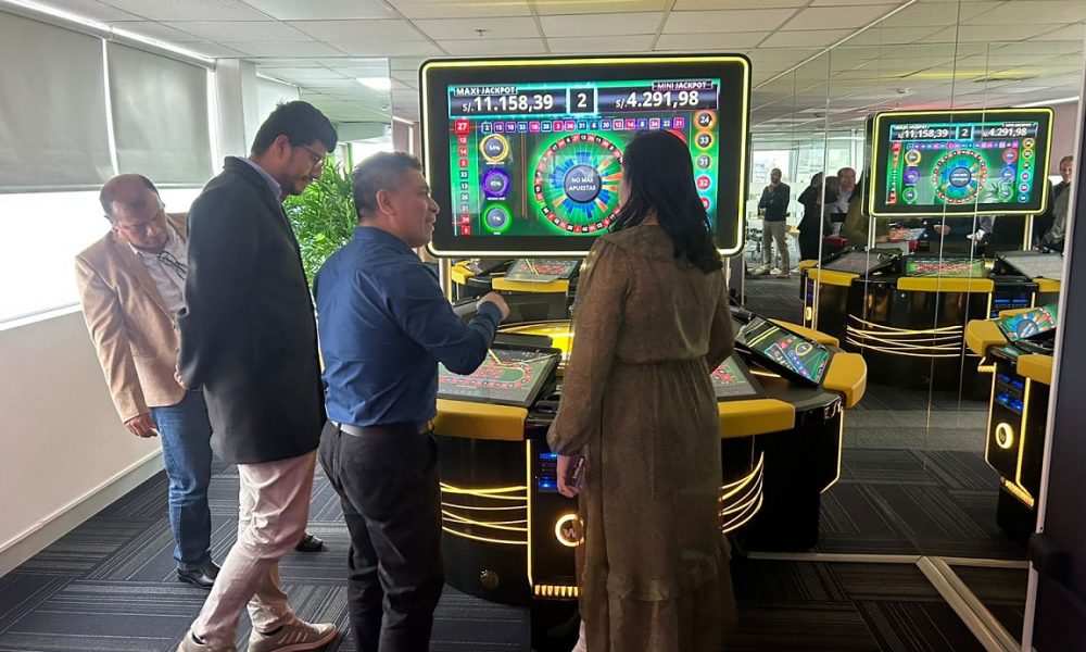 win-systems-successfully-held-its-exclusive-showroom-in-peru