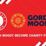 gordon-moody-becomes-redditch-united’s-new-charity-partner-for-2025/26