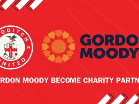 gordon-moody-becomes-redditch-united’s-new-charity-partner-for-2025/26