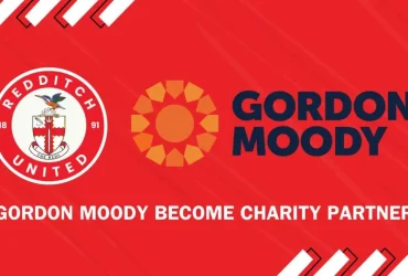 gordon-moody-becomes-redditch-united’s-new-charity-partner-for-2025/26