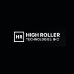 high-roller-and-playtech-announce-strategic-partnership