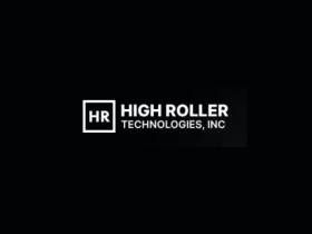 high-roller-and-playtech-announce-strategic-partnership