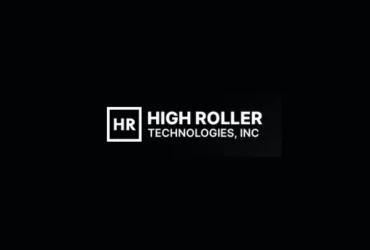 high-roller-and-playtech-announce-strategic-partnership