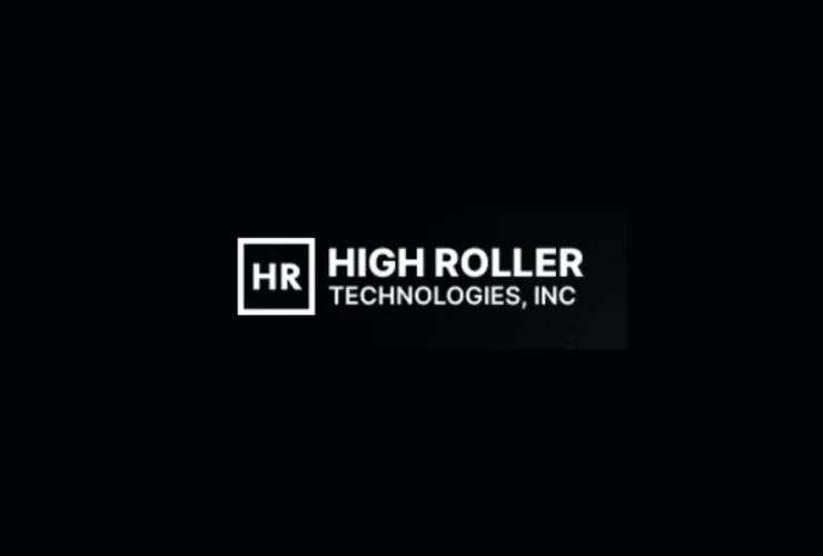 high-roller-and-playtech-announce-strategic-partnership