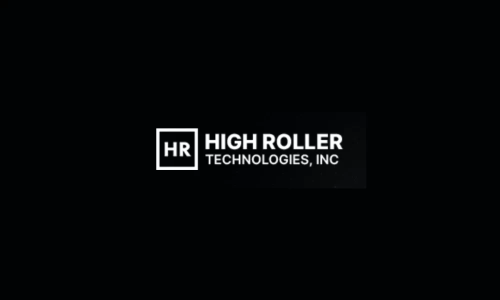 high-roller-and-playtech-announce-strategic-partnership