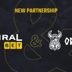 oddin.gg-fuels-admiralbet’s-push-into-poland’s-esports-betting-market