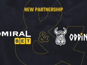 oddin.gg-fuels-admiralbet’s-push-into-poland’s-esports-betting-market