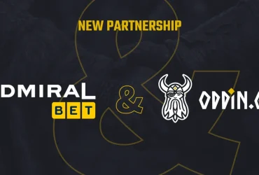 oddin.gg-fuels-admiralbet’s-push-into-poland’s-esports-betting-market