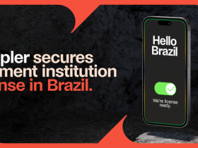 zimpler-becomes-certified-payment-institution-in-brazil,-strengthens-local-open-finance-ecosystem