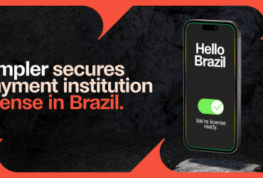 zimpler-becomes-certified-payment-institution-in-brazil,-strengthens-local-open-finance-ecosystem