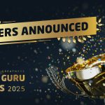 the-winners-of-the-casino-guru-awards-2025-announced:-a-night-of-celebration,-integrity,-and-inspiration