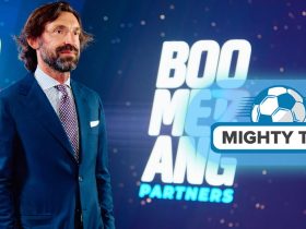 mightytips-and-boomerang-partners-expand-media-collaboration-with-exclusive-andrea-pirlo-interview