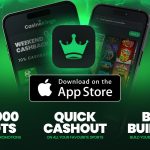 casino-kings-announces-4000-giveaway-when-you-download-their-brand-new-app