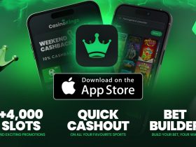 casino-kings-announces-4000-giveaway-when-you-download-their-brand-new-app