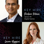 scientific-games-builds-on-digital-lottery-momentum-with-key-executive-hires