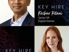 scientific-games-builds-on-digital-lottery-momentum-with-key-executive-hires
