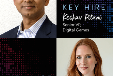 scientific-games-builds-on-digital-lottery-momentum-with-key-executive-hires