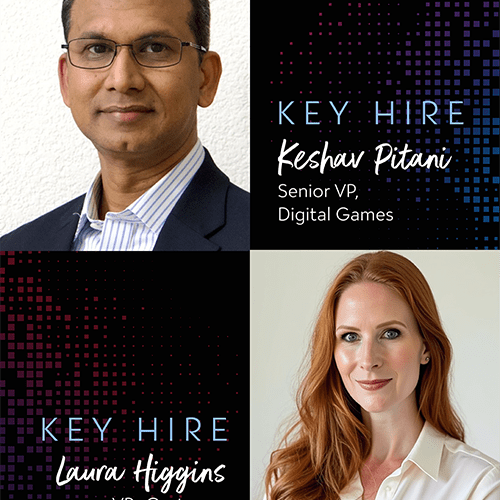 scientific-games-builds-on-digital-lottery-momentum-with-key-executive-hires