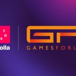 xsolla-announces-global-event-partnership-with-gamesforum-across-2025–2026
