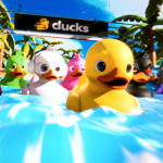 155io-launches-ducks.io-to-bring-the-next-wave-of-chaos-to-the-gaming-world-–-live-plastic-duck-racing